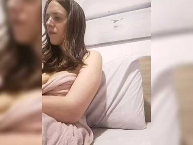 Lauflor
