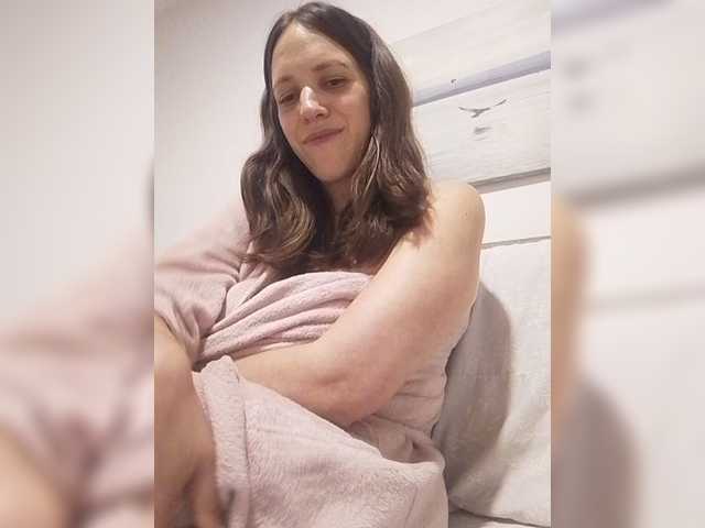 Lauflor