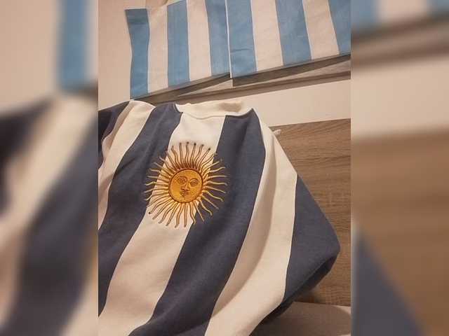 Lauflor