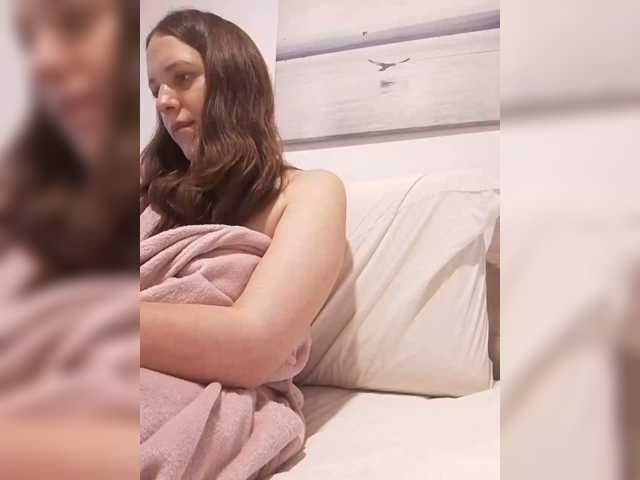 Lauflor live cam on BongaCams