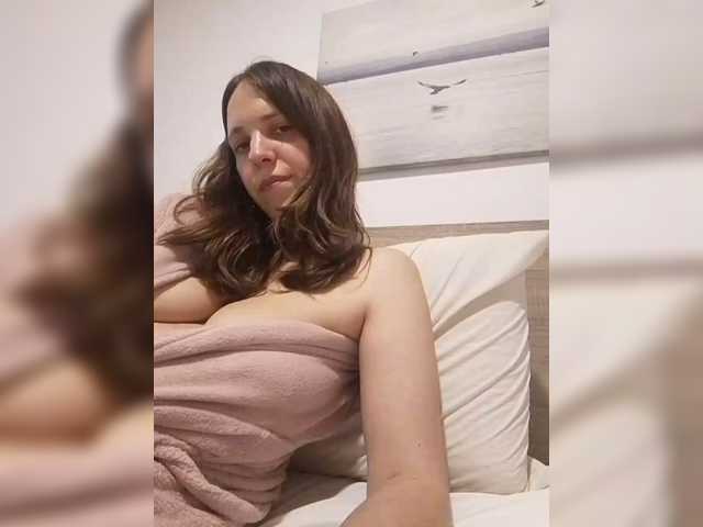 Lauflor