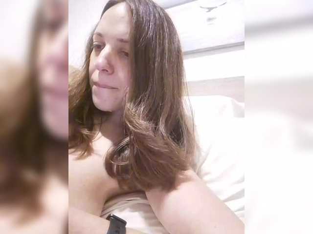 Lauflor live cam on BongaCams