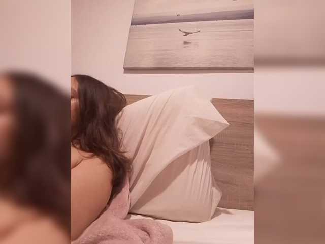Lauflor