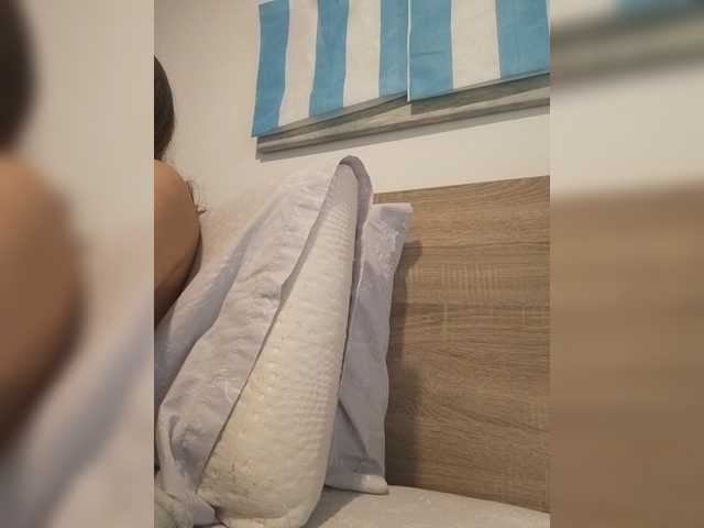 Lauflor