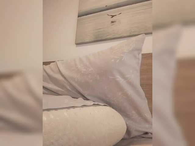 Lauflor live webcam show