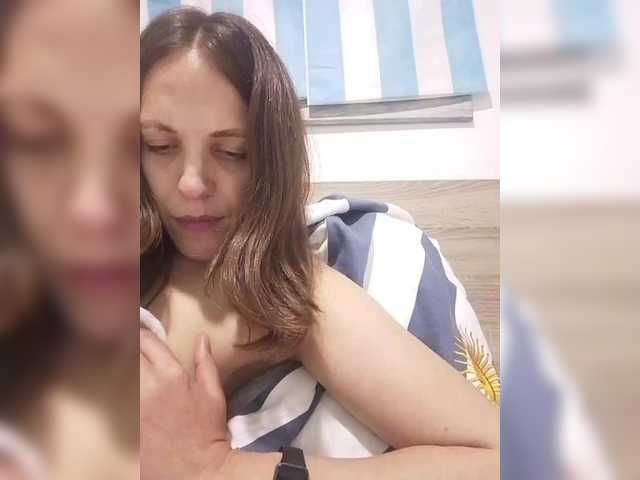 Lauflor