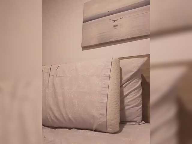 Lauflor live cam on BongaCams