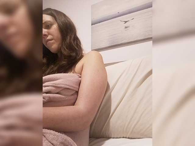 Lauflor