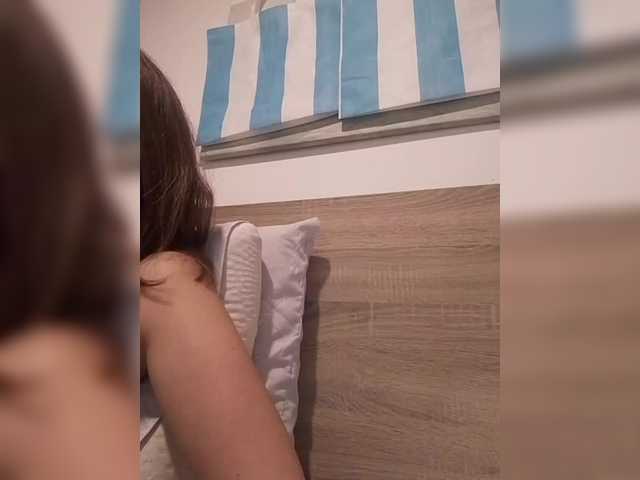 Lauflor