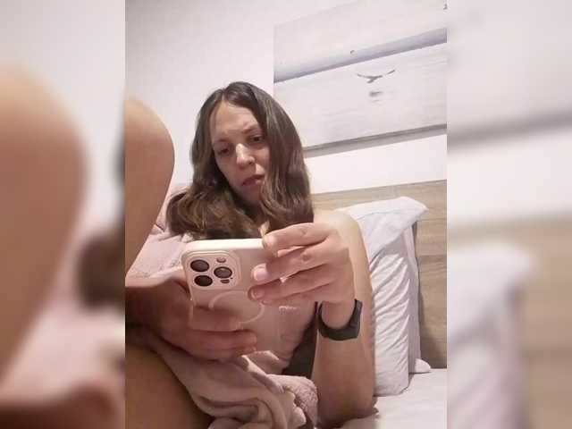Lauflor