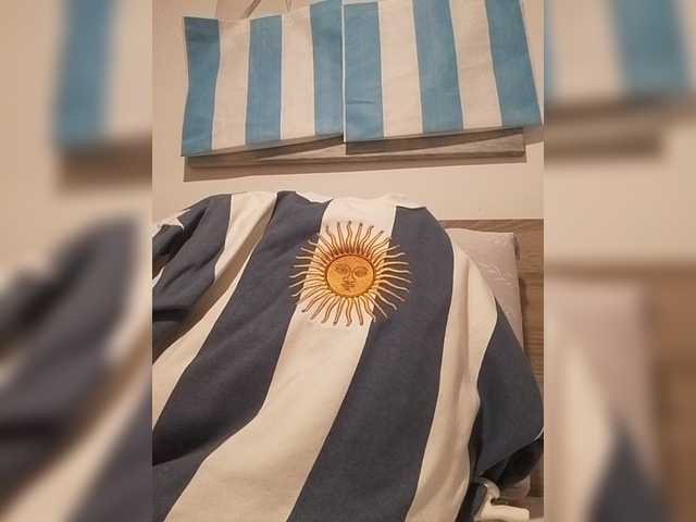 Lauflor