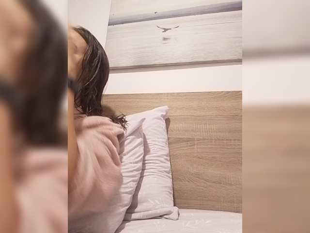 Lauflor live cam on BongaCams