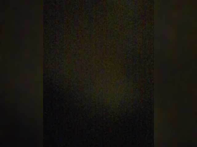 Lauflor