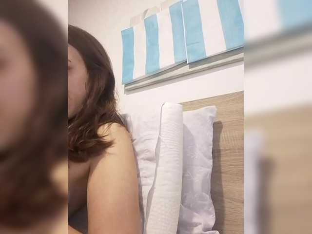 Lauflor