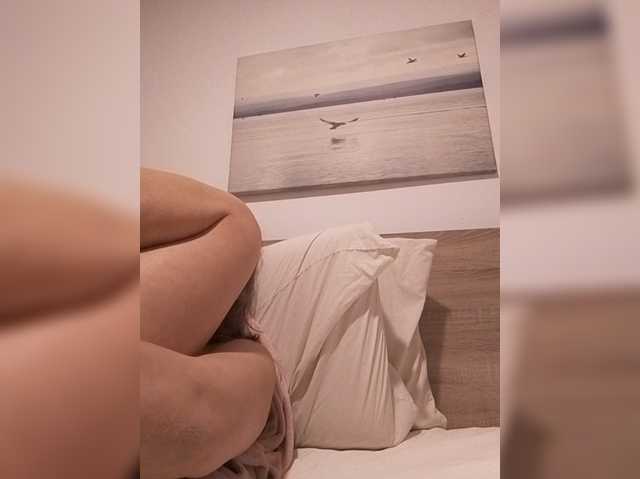 Lauflor live cam on BongaCams