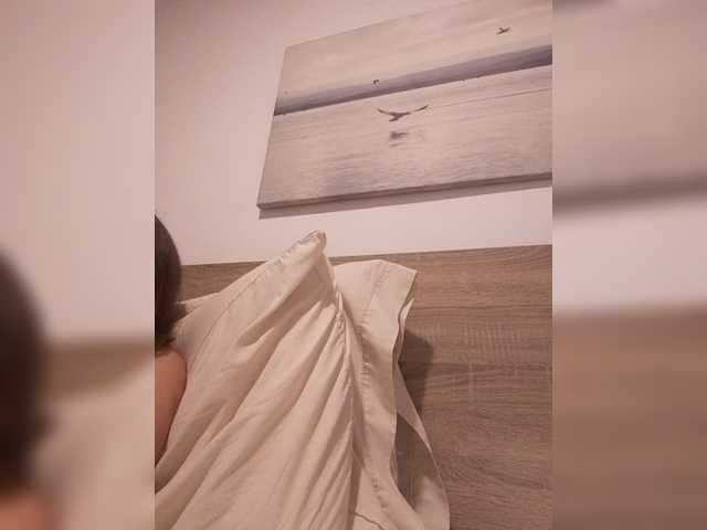 Lauflor live cam on BongaCams
