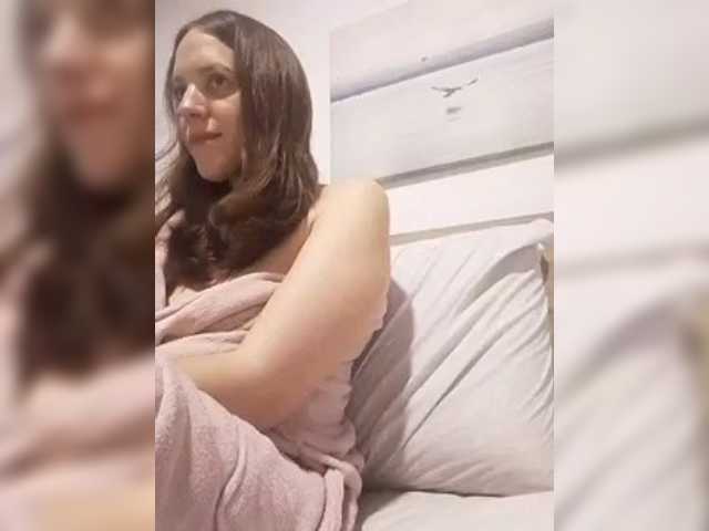 Lauflor