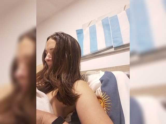 Lauflor live cam on BongaCams
