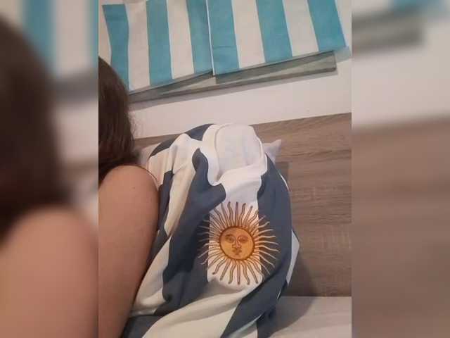 Lauflor