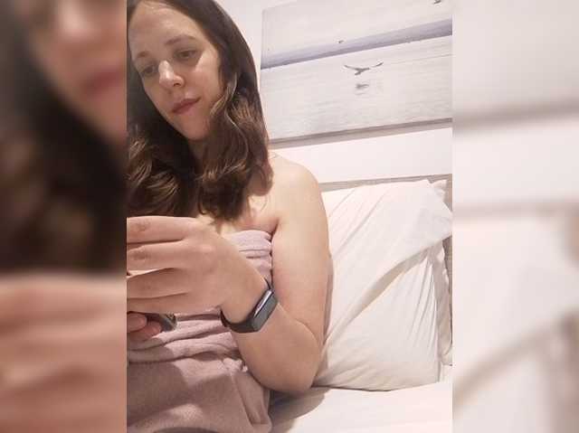 Lauflor