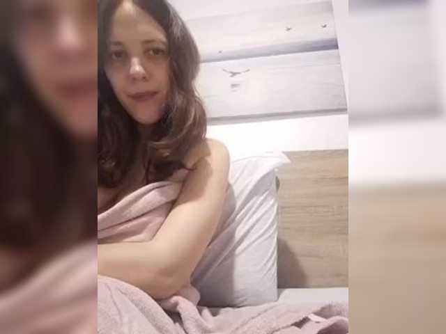 Lauflor