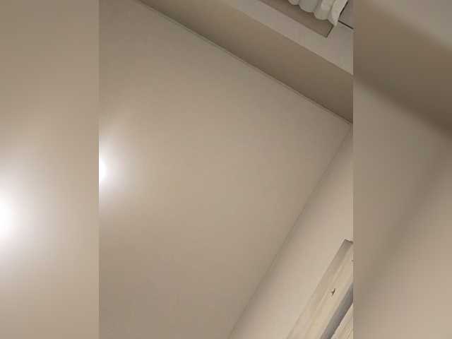 Lauflor