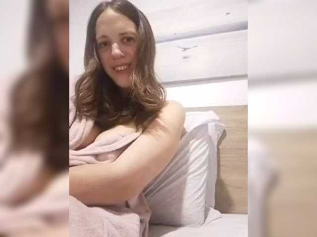 Lauflor