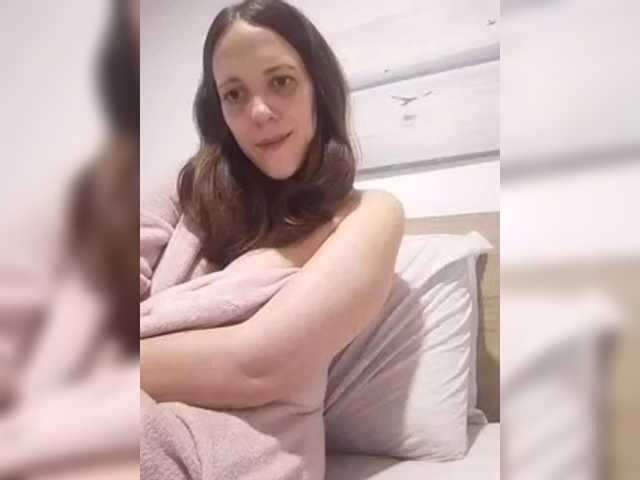 Lauflor