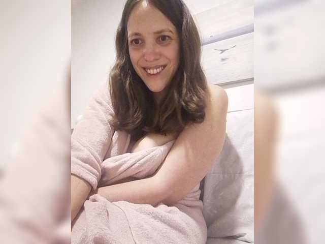 Lauflor