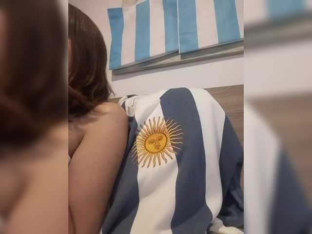 Lauflor