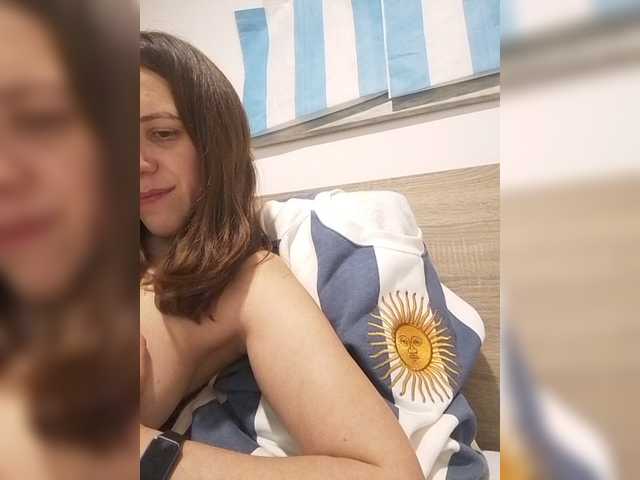 Lauflor