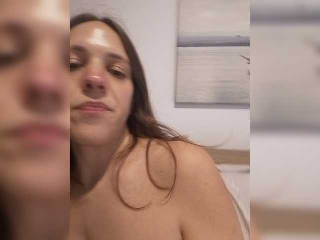 Lauflor