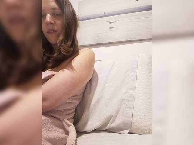Lauflor