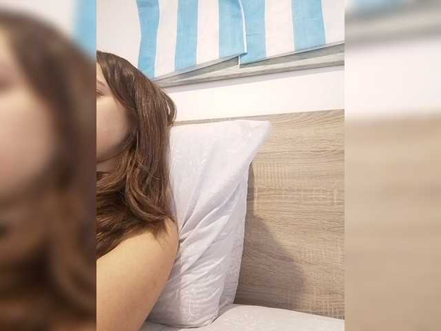 Lauflor