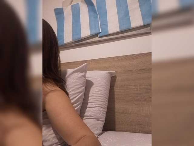 Lauflor