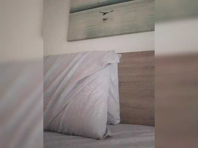 Lauflor