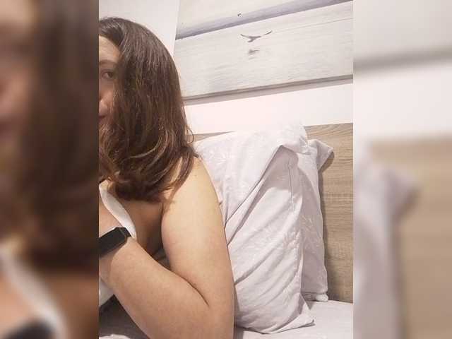 Lauflor