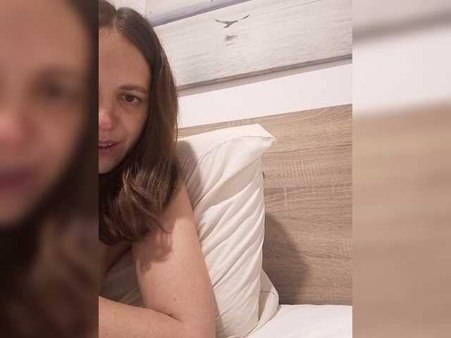 Lauflor live cam on BongaCams