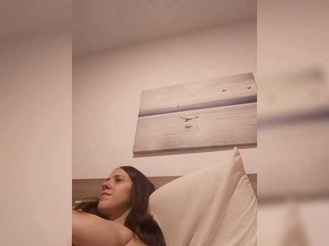 Lauflor