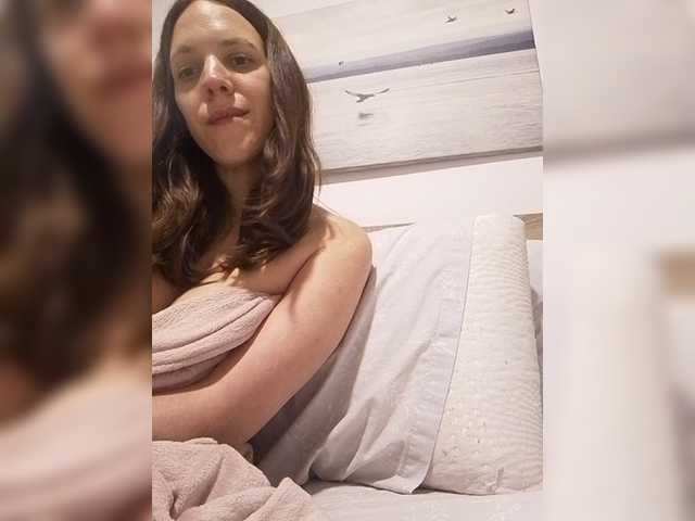 Lauflor