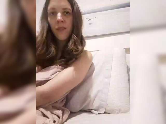 Lauflor live cam on BongaCams