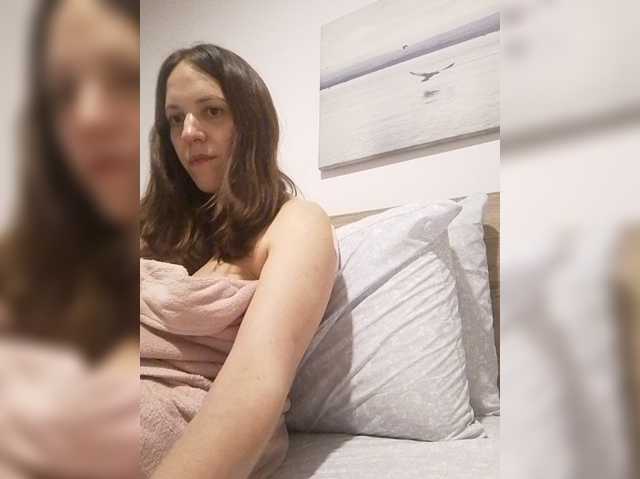 Lauflor live cam on BongaCams