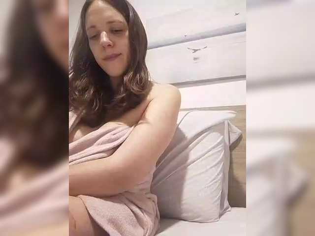 Lauflor