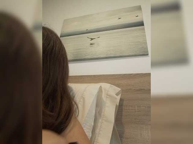 Lauflor live cam on BongaCams