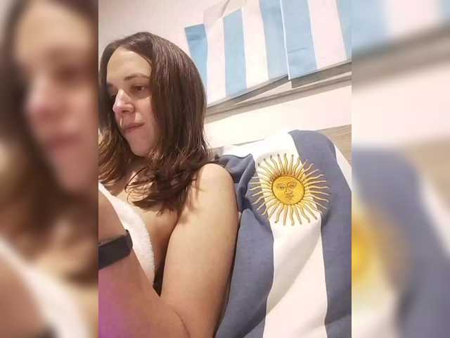 Lauflor