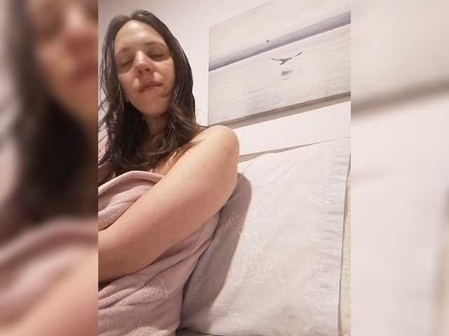 Lauflor live cam on BongaCams