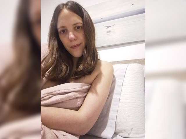 Lauflor live cam on BongaCams