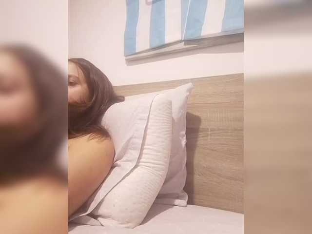 Lauflor