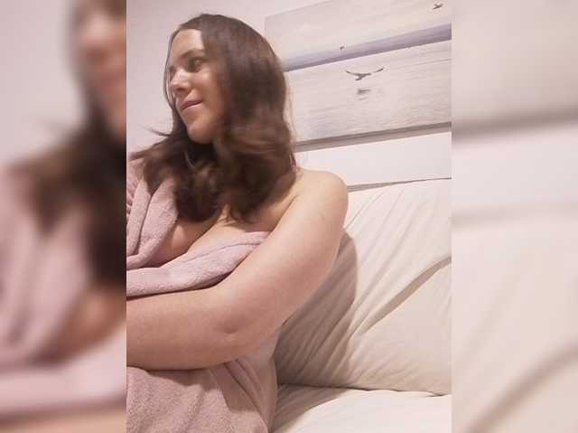 Lauflor