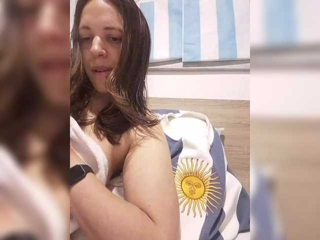 Lauflor
